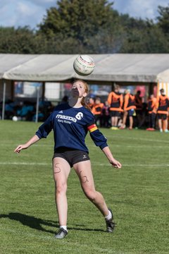 Bild 526 - DM U16 Gro�enaspe